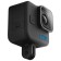 ACCH-camera GoPro Hero11 Black Mini 1xcmos 27mpix Black