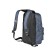Youth backpack Wenger, 28 x 22 x 41 cm, 18 l, polyester, blue