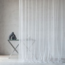 Tulle 