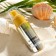 Sunscreen foam, 50 ml, SPF +38