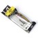 Воблер сусп. LJ ORIGINAL MINNOW X, 10 см, цвет A03
