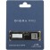 SSD Digma Pro PCIE 5.0 X4 2000GB DGPST5002TP6T4 Top P6 M.2 2280