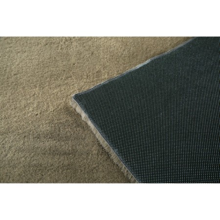 Rug Sofi de Marko Camilla, size 200x300 cm, khaki color-5