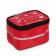 Self-rescuer filtering gdzk "guarantor-1"