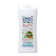 Gift set of Lotus and wheat: shampoo, 250 ml + shower gel, 250 ml