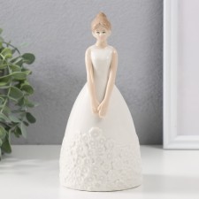 Souvenir ceramics 