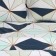 Bed linen 2 joint venture and I “kaleidoscope”, 173x215cm, 175x214cm, 50x70cm-2pcs, 60g/m2, microfiber