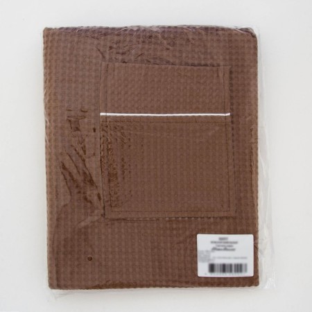 KILT WAFEL MASEAL, Color Chocolate-4