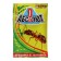 Bait from ants "Absolute" 5 g