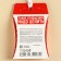 Chewing gum "Love is", 12 g.