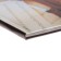 Diary for a music school, "violin. Art", integral (flexible) cover, matte lamination, selective varnish, 48 sheets