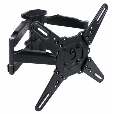 Kromax Atlantis-45 Tappy TV Barrow 22 "-65" Max.45kg Wall Turn 102951