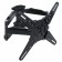 Kromax Atlantis-45 Tappy TV Barrow 22 "-65" Max.45kg Wall Turn 102951