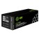 Cactus CS-CF380X CF380X cartridge, for HP LJ Pro M476DN/M476NW/M476DW, 4400 pages, black color black