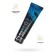 Orgie Lube Tube Anal Comfort, hybrid base, 100 ml