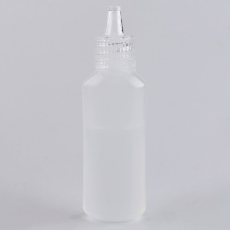 Application with pompom "Unicorn" size - 20 × 20 cm, glue 30 ml-5