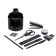 Chancellery set of 11 items, Staff "mines", rotating