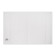 Cover PE 270 x 410 mm, 110 μm, for Moro "Mathematics"