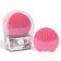 Facial smart brush, “be perfect”, mod. MG-10, 8.5 x 8 cm