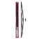 Skyway wiper brush 28 "/ 700 mm, frame, in a blist