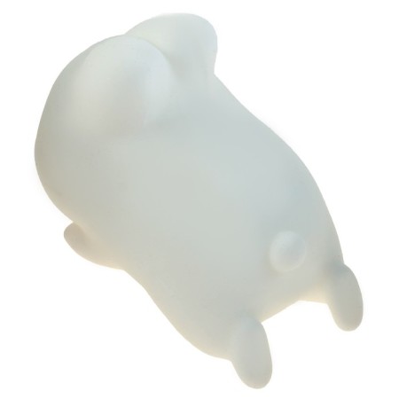 Square "Bunny"-3