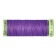 Top Stitch thread for stitching, 30 m, 744506 (391 lilac)