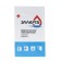 Local hemostatic "Ellarga", powder, sterile, 3 g.