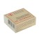 Soap "Monastery from psoriasis", 30 g, "Bizoryuk"