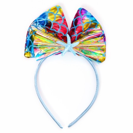 Carnival rim children "Balt"