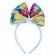 Carnival rim children "Balt"