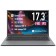 Machcreator Cosmos N17 (JB0C1F001ru) laptop