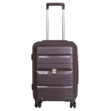 Supra STS-2004, S, purple suitcase-2