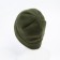 Hat/sub -shift fleece color khaki
