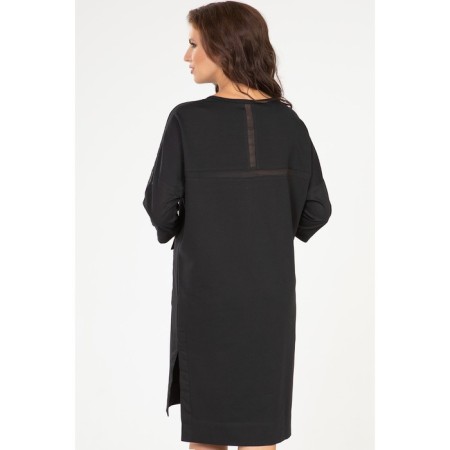 Women's dress, size 46-4