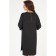 Women's dress, size 46