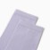 Nosk children's, the color is light lavender, size 24