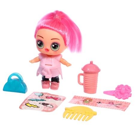 Super-Surprise toy Surprise-16