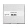 Pastel Dry artistic Extra Soft, ZHK master class, 10/65 mm, neutral gray 253137825