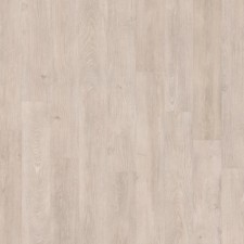 PVC tile Tarkett New Age Norman, 914 × 152, thickness 2.1 mm, 2.5 m2