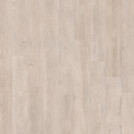 PVC tile Tarkett New Age Norman, 914 × 152, thickness 2.1 mm, 2.5 m2