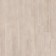 PVC tile Tarkett New Age Norman, 914 × 152, thickness 2.1 mm, 2.5 m2