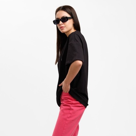 Women's T-shirt Mist "Ti-Ti", rr 40-42-1
