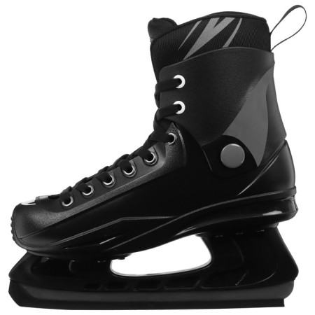 Hockey skates Winter Star, p. 45-7