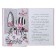 Isadora Moon. Star dance. Mancaster G.