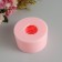 Silicone form "Azalia"