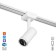SLIM SLIM SLIM "Accent" LED 9W 3000K-6000K 48V CRI90 White 6x6x18.8 cm