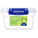 Container, 400 ml, mix