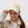 Children's cap KAFTAN HAPPY, R.52-54