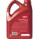 Motor oil Diamond ECP C3 5W-30, synthetic, 4 liters