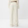 Women's pants Mist Cozy Style, Milk, p. 42